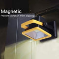 180¬∞ Rotatable Flood Lights by DailySale