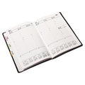 Post-it 1" Lined Tabs, 1/5-Cut, Assorted Bright Colors, 1" Wide, 66/Pack