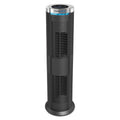 Therapure TPP240M HEPA-Type Air Purifier, 221 sq ft Room Capacity, Black