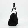 Prada Black Nylon Tessuto Shoulder Bag #1811 by Bolt Boutique