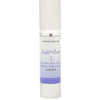 Model In Bottle A Sensitive Skin Formula Makeup Setting Spray 1.7 Oz