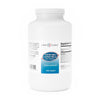 Geri-Care Calcium Tablet 742-10-GCP 1 Bottle, 1,000 Per Bottle