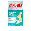 Band-Aid Brand Hydro Seal All Purpose – 10 Count