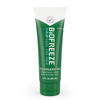 Biofreeze Pain Relieving Gel Colorless 3 Oz