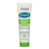 Cetaphil Moisturizing Cream 3Oz