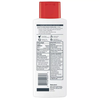 Eucerin Itch Relief Intensive Calming Lotion For Sensitive Dry Skin - 8.4 Fl Oz