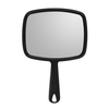 Goody 11" Grooming Mirror With Handle