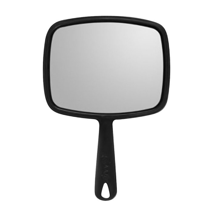 Goody 11" Grooming Mirror With Handle by Pasteur Pharmacy