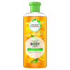 Herbal Essences Shampoo, Body Envy 11.7 Fl Oz