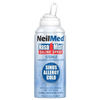 Neilmed Nasamist Isotonic Saline Spray For Allergy & Sinus, 75 Ml