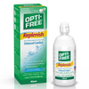 Opti-Free Replenish Multi-Purpose Disinfecting Solution (10 fl oz)