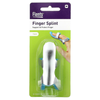 Flents Quickie Finger Splint Medium