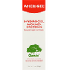 Amerigel Hydrogel Wound Dressing, 1 oz