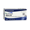 Bausch & Lomb Muro 128 5% Sterile Ophthalmic Ointment - 0.12 Oz