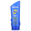 Coppertone Sport Broad Spectrum Spf 50 4 In 1 Performance Sunscreen Lotion 7 Fl Oz