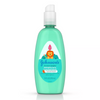 Johnson's Baby No More Tangles® Hair Detangling Spray – 10 fl. oz