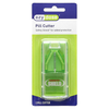 Ezy Dose Safety Shield Pill Cutter