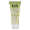 Pure & Natural Conditioning Shampoo, Fresh Scent, 0.75 oz, 288/Carton