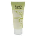 Pure & Natural Conditioning Shampoo, Fresh Scent, 0.75 oz, 288/Carton