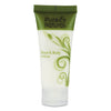 Pure & Natural Hand and Body Lotion, 0.75 oz, 288/Carton