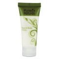 Pure & Natural Hand and Body Lotion, 0.75 oz, 288/Carton