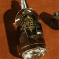 18.21 Man Made Noble Oud Spirits 3.4 oz by Pasteur Pharmacy
