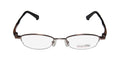 SmartFlip 413 Eyeglasses by ModaFrames
