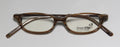 SmartFlip Psf421 Eyeglasses by ModaFrames