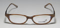 SmartFlip Psf421 Eyeglasses by ModaFrames