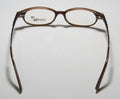 SmartFlip Psf421 Eyeglasses by ModaFrames