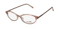 SmartFlip Psf426 Eyeglasses by ModaFrames