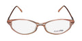 SmartFlip Psf426 Eyeglasses by ModaFrames