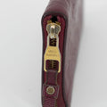 Louis Vuitton Empriente Zippy Aurore SP2182 Wallet #1828 by Bolt Boutique