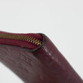 Louis Vuitton Empriente Zippy Aurore SP2182 Wallet #1828 by Bolt Boutique