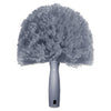 Unger StarDuster CobWeb Duster, 3.5" Handle