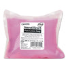 Dial Sweetheart Pink Soap for Dial 800 mL Dispenser, Fruity Floral, 800 mL, 12/Carton