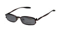 SmartClip 611 Eyeglasses by ModaFrames