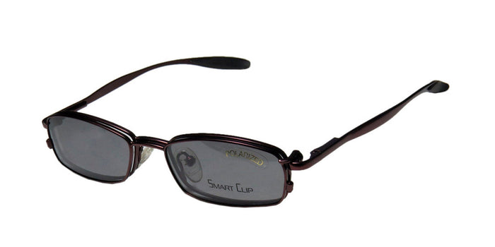 SmartClip 611 Eyeglasses by ModaFrames