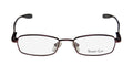 SmartClip 611 Eyeglasses by ModaFrames