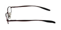 SmartClip 611 Eyeglasses by ModaFrames