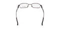 SmartClip 611 Eyeglasses by ModaFrames