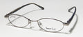 SmartClip 418 Eyeglasses by ModaFrames