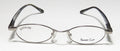 SmartClip 418 Eyeglasses by ModaFrames