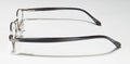 SmartClip 418 Eyeglasses by ModaFrames
