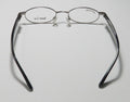 SmartClip 418 Eyeglasses by ModaFrames