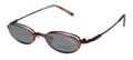 SmartClip 515t Eyeglasses by ModaFrames