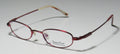 SmartClip 515t Eyeglasses by ModaFrames