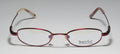 SmartClip 515t Eyeglasses by ModaFrames