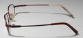 SmartClip 515t Eyeglasses by ModaFrames