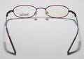 SmartClip 515t Eyeglasses by ModaFrames